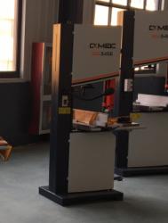 band saw 